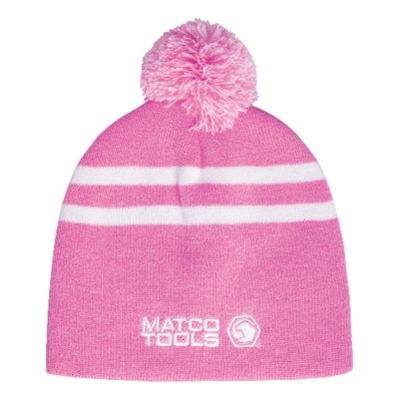 matco Tools Accessories Brand New W Tags Pink Matco Tools